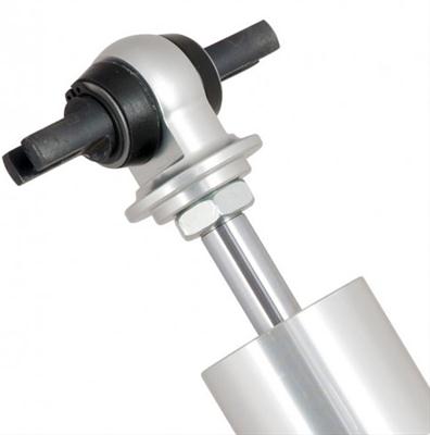 Strange Engineering S5064 Strange Bolt-In Shocks | Summit Racing