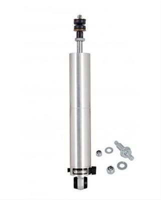 Strange Engineering S5070 Strange Bolt-In Shocks | Summit Racing
