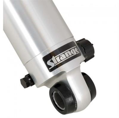 Strange Engineering S5070 Strange Bolt-In Shocks | Summit Racing