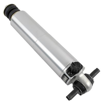 ST Union SR-3 ストック ブラック Amazon.com: KYB SR4645 Strut-Plus Complete Corner Unit