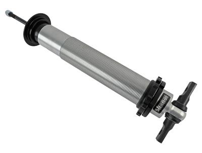 Strange Engineering S5271 Strange Single Externally-Adjustable