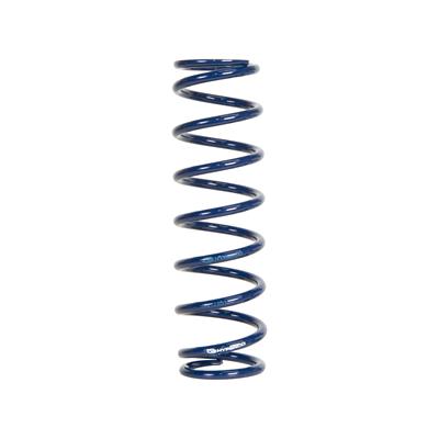 HYPERCOILS スプリング Hypercoil Springs / 8 / 225 lbs.- pr.