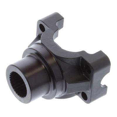 Strange Engineering U1598 Strange Chromoly Pinion Yokes | Summit