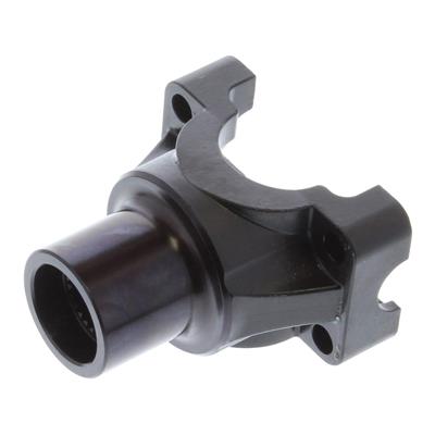 Moser Engineering PY300: Pinion Yoke Fits 9" Ford