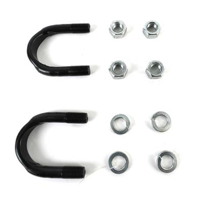 Strange Engineering U1611 Strange U-Joint Girdles | Summit