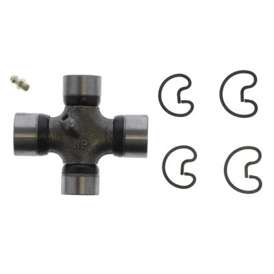 25/28 kV 600 Amp 2-pt Junction U-Straps. | 625J2U | Hubbell