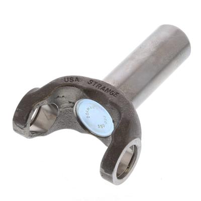 Strange Engineering U1658 Strange Transmission Yokes