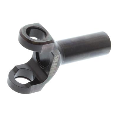 Siemens HM64S REPLACEMENT MECH 200A STA | OneSource Distributors