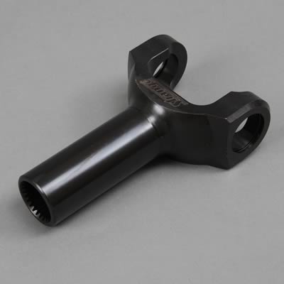 Strange Engineering U1664 Strange Transmission Yokes
