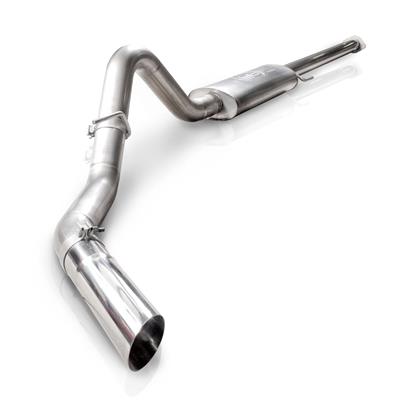 Stainless Works TH3W Stainless Works Trick Exhaust Hangers | Summit Racing