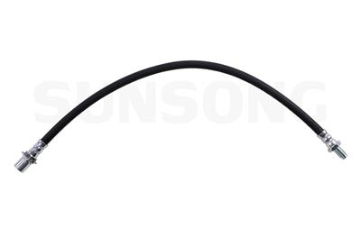 Sunsong 2203606 Brake Hydraulic Hose