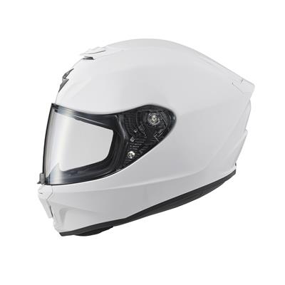 ムニキスゼロ Scorpion EXO 42-0054 Scorpion Sports USA Inc. EXO-R420 Helmets