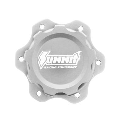 sum-01-7610.jpg