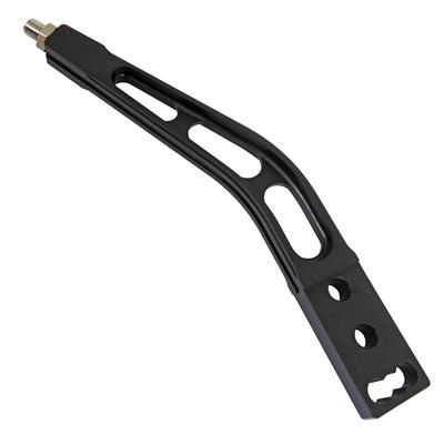 たいさん Onitsuka Tiger MEXICO 66 SLIP-ON BLACK/PUTTY – mita sneakers