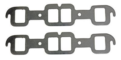 Summit Racing SUM-110458 Summit Racing™ Exhaust Manifold Gaskets