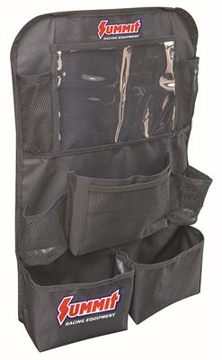 Summit Racing SUM-111392 Summit Racing Equipment® Seat Back
