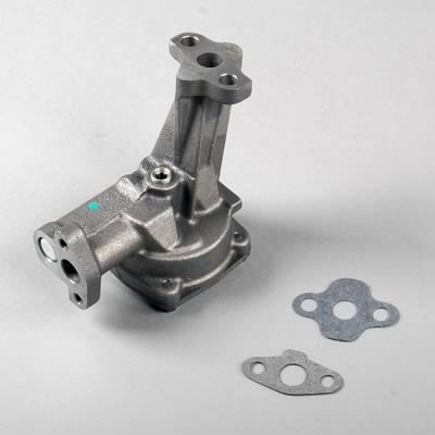 Summit Racing SUM-122168SV Summit Racing™ Oil Pumps | Summit Racing