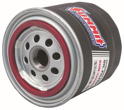 Summit Racing 20-0026 Summit Racing™ Aluminum Wheel Refinishing Pro Packs |  Summit Racing