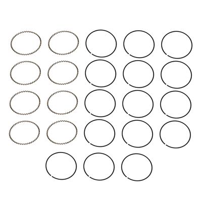 Printable 2 Inch Circle Template