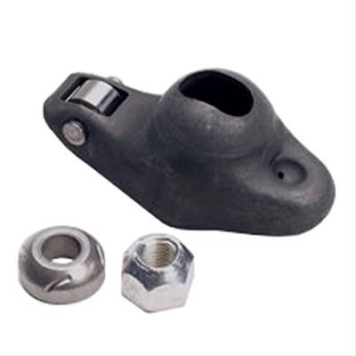Summit Racing SUM-141507 Summit Racing™ Stamped Steel Roller Tip