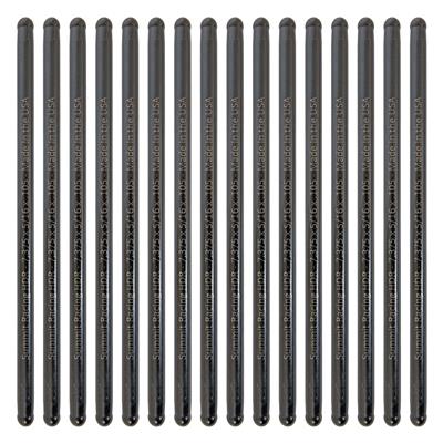 Summit Racing SUM-14957375 Summit Racing™ HDR Thickwall Chromoly