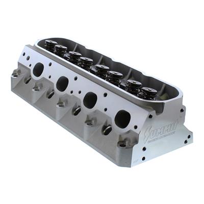 sum-162ls210cath_fp.jpg