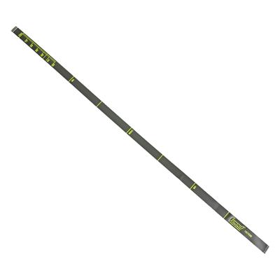 Summit Racing SUM-167598 Summit Racing™ Timing Tape | Summit