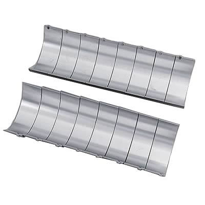 Summit Racing™ Connecting Rod Bearings