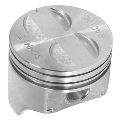 Summit Racing SUM-17302-30 Summit Racing™ Hypereutectic