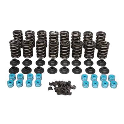 Summit Racing SUM-174001 Summit Racing™ Valve Spring and Retainer