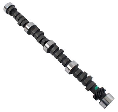 Summit Racing Camshaft