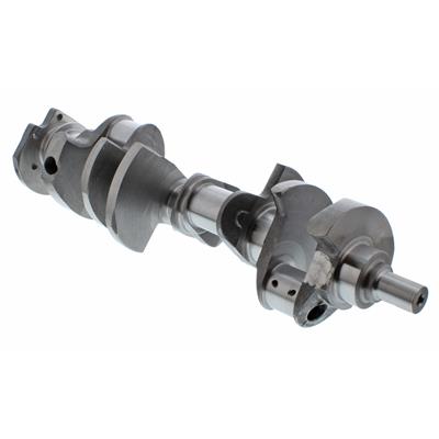 sum-180369.jpg