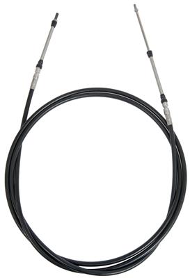 Summit Racing SUM-200044-8 Summit Racing™ Low-Friction Throttle