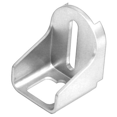 サム Summit Racing SUM-210244 Summit Racing Equipment® GM Kickdown