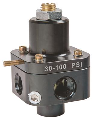 sum-220059_ke.jpg