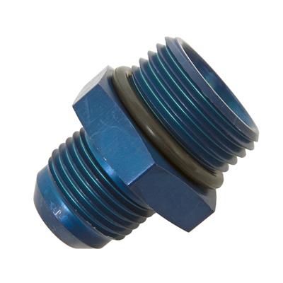 UNION CONTACT Mサイズ Summit Racing SUM-220158 Summit Racing™ AN O-Ring to AN