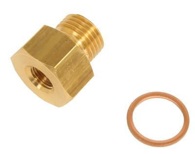 Summit Racing SUM-220693 Summit Racing™ Metric Adapters | Summit