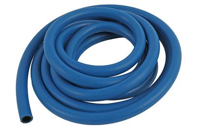 Summit Racing SUM-220787 Summit Racing™ Twist-Tite Hose | Summit