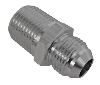 sum-220847c.jpg