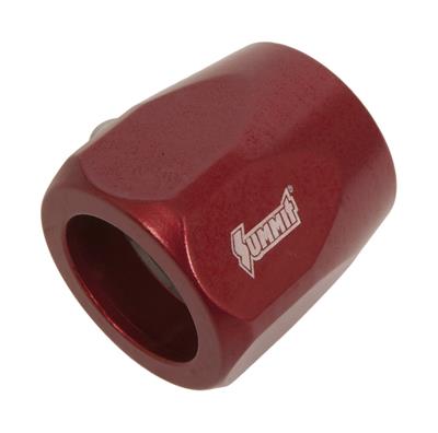 Summit Racing™ Hose End Clamps