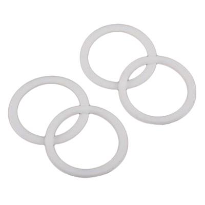 Summit Racing SUM-221245 Summit Racing™ PTFE Washers