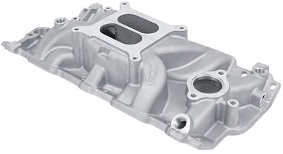 sum-226012.jpg