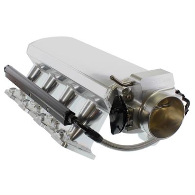 Amazon.com: Generic for Reynolds oxygen sensor 226A4-2602R