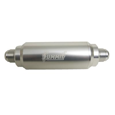 sum-230115c.jpg