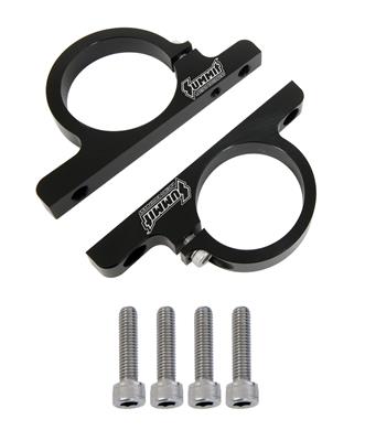 Summit Racing™ Fuel Filter Mounting Brackets