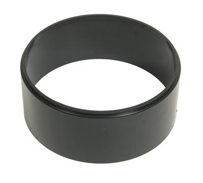 sum-239002.jpg