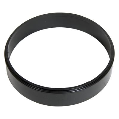 Summit Racing SUM-239003 Summit Racing™ Air Cleaner Spacers