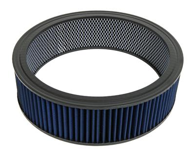 sum-239155.jpg