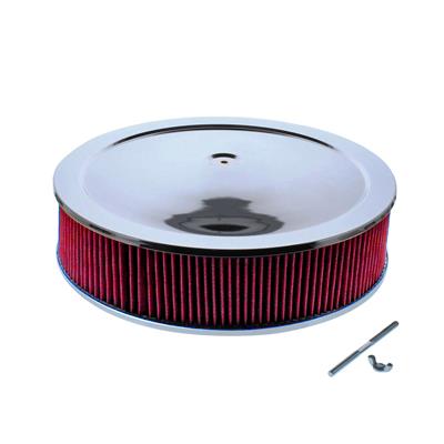 あち 楽天市場】adidas ZX TORSION アディダス ゼットエックス