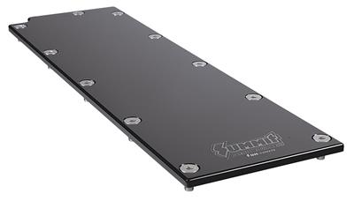 sum-240059b_ux.jpg